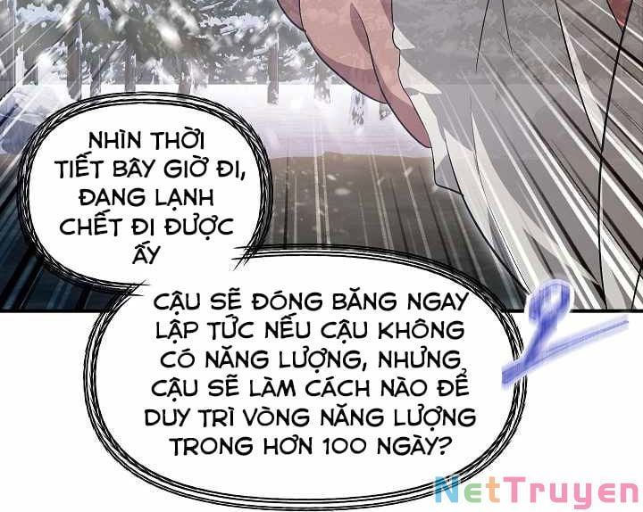 đọc truyện Tôi Là Thợ Săn Có Kĩ Năng Tự Sát Cấp Sss Chương 64 ảnh 103 tại Truyện Dạ Ký