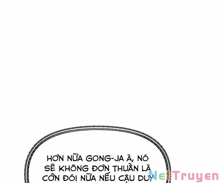 đọc truyện Tôi Là Thợ Săn Có Kĩ Năng Tự Sát Cấp Sss Chương 64 ảnh 104 tại Truyện Dạ Ký