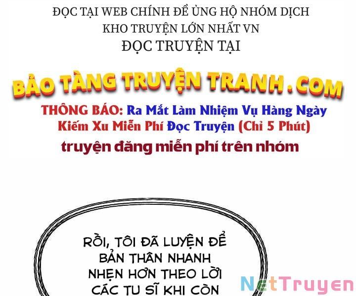 đọc truyện Tôi Là Thợ Săn Có Kĩ Năng Tự Sát Cấp Sss Chương 64 ảnh 107 tại Truyện Dạ Ký