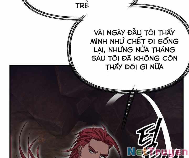 đọc truyện Tôi Là Thợ Săn Có Kĩ Năng Tự Sát Cấp Sss Chương 64 ảnh 108 tại Truyện Dạ Ký