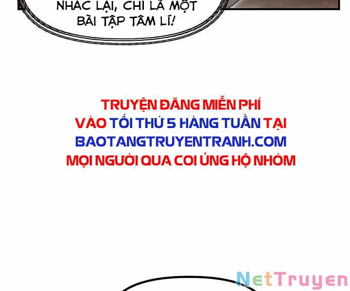 đọc truyện Tôi Là Thợ Săn Có Kĩ Năng Tự Sát Cấp Sss Chương 64 ảnh 110 tại Truyện Dạ Ký