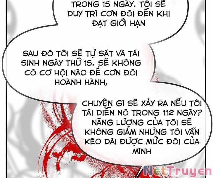 đọc truyện Tôi Là Thợ Săn Có Kĩ Năng Tự Sát Cấp Sss Chương 64 ảnh 115 tại Truyện Dạ Ký