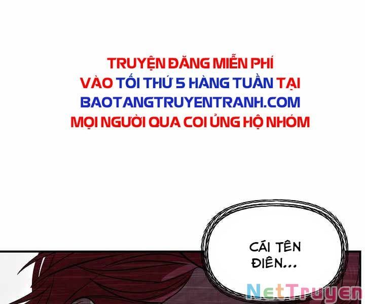 đọc truyện Tôi Là Thợ Săn Có Kĩ Năng Tự Sát Cấp Sss Chương 64 ảnh 117 tại Truyện Dạ Ký