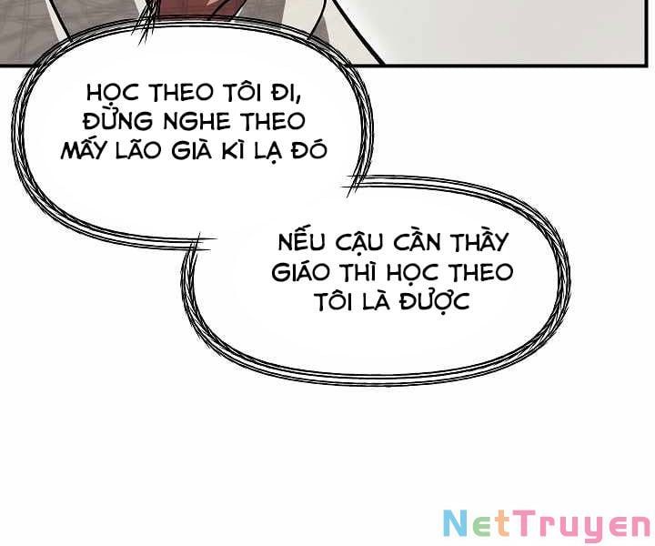 đọc truyện Tôi Là Thợ Săn Có Kĩ Năng Tự Sát Cấp Sss Chương 64 ảnh 119 tại Truyện Dạ Ký