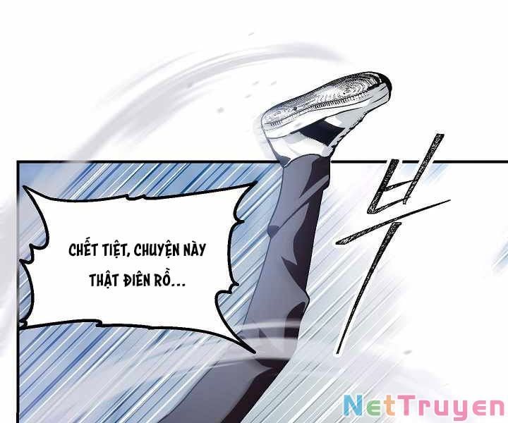 đọc truyện Tôi Là Thợ Săn Có Kĩ Năng Tự Sát Cấp Sss Chương 64 ảnh 13 tại Truyện Dạ Ký