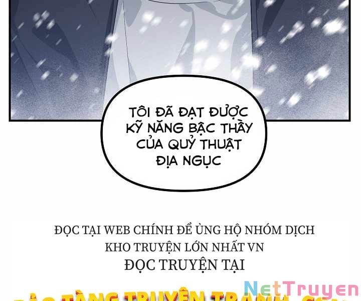 đọc truyện Tôi Là Thợ Săn Có Kĩ Năng Tự Sát Cấp Sss Chương 64 ảnh 122 tại Truyện Dạ Ký