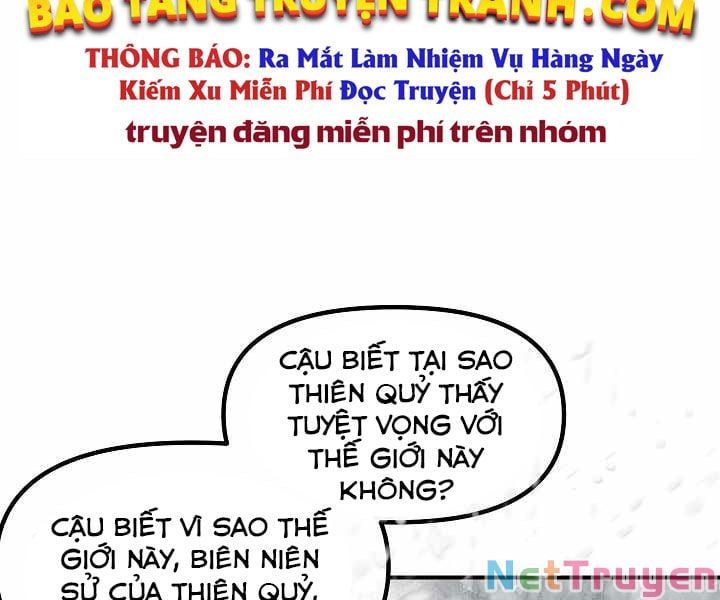 đọc truyện Tôi Là Thợ Săn Có Kĩ Năng Tự Sát Cấp Sss Chương 64 ảnh 123 tại Truyện Dạ Ký