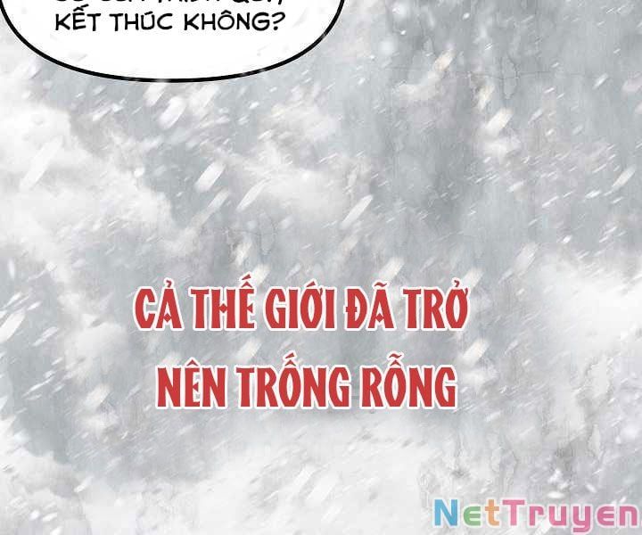 đọc truyện Tôi Là Thợ Săn Có Kĩ Năng Tự Sát Cấp Sss Chương 64 ảnh 124 tại Truyện Dạ Ký