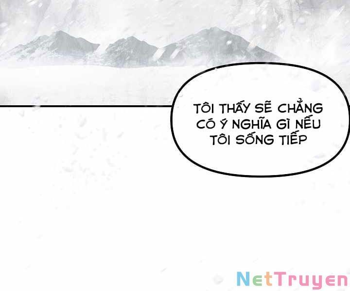đọc truyện Tôi Là Thợ Săn Có Kĩ Năng Tự Sát Cấp Sss Chương 64 ảnh 125 tại Truyện Dạ Ký