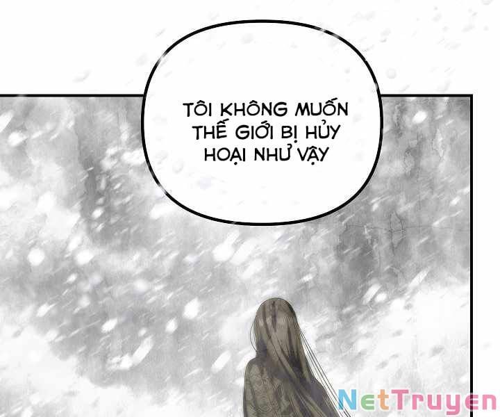 đọc truyện Tôi Là Thợ Săn Có Kĩ Năng Tự Sát Cấp Sss Chương 64 ảnh 126 tại Truyện Dạ Ký