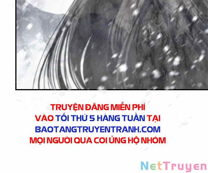 đọc truyện Tôi Là Thợ Săn Có Kĩ Năng Tự Sát Cấp Sss Chương 64 ảnh 129 tại Truyện Dạ Ký
