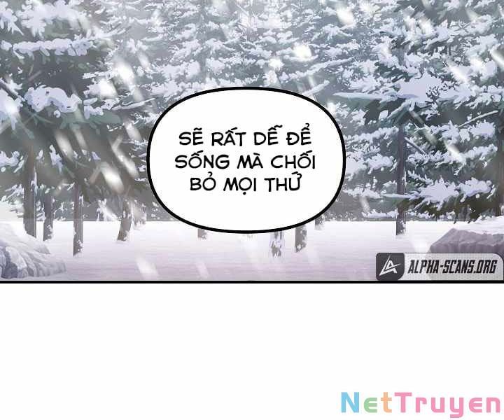đọc truyện Tôi Là Thợ Săn Có Kĩ Năng Tự Sát Cấp Sss Chương 64 ảnh 131 tại Truyện Dạ Ký