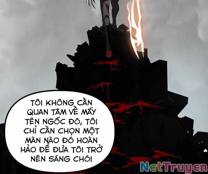 đọc truyện Tôi Là Thợ Săn Có Kĩ Năng Tự Sát Cấp Sss Chương 64 ảnh 134 tại Truyện Dạ Ký