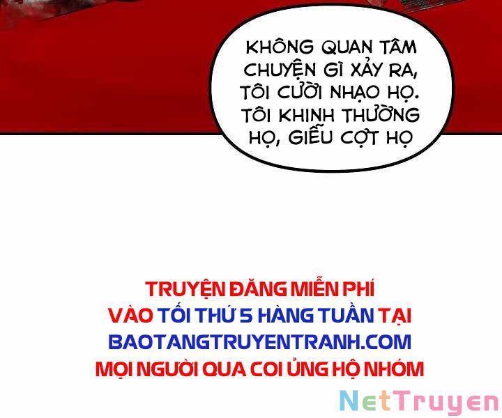 đọc truyện Tôi Là Thợ Săn Có Kĩ Năng Tự Sát Cấp Sss Chương 64 ảnh 136 tại Truyện Dạ Ký