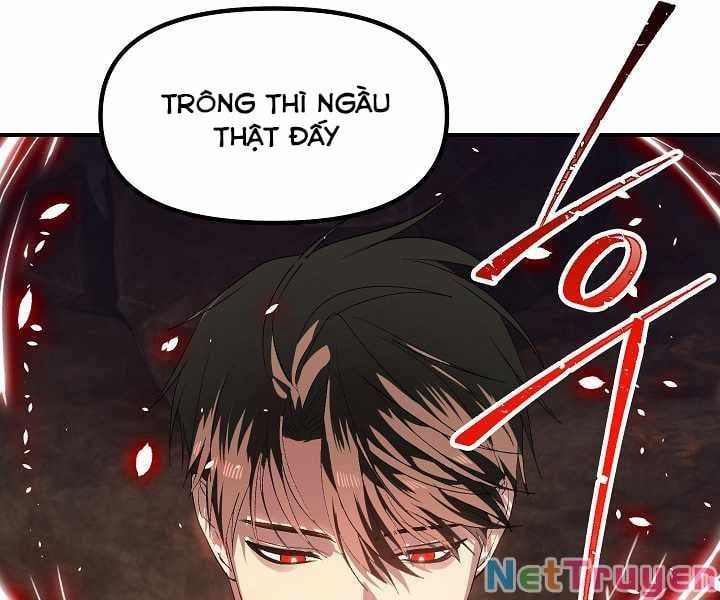 đọc truyện Tôi Là Thợ Săn Có Kĩ Năng Tự Sát Cấp Sss Chương 64 ảnh 138 tại Truyện Dạ Ký