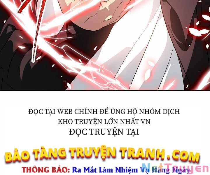 đọc truyện Tôi Là Thợ Săn Có Kĩ Năng Tự Sát Cấp Sss Chương 64 ảnh 140 tại Truyện Dạ Ký