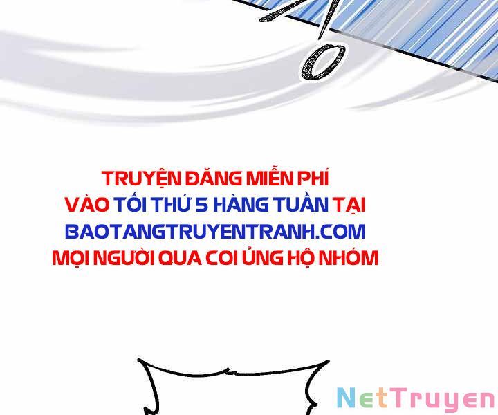 đọc truyện Tôi Là Thợ Săn Có Kĩ Năng Tự Sát Cấp Sss Chương 64 ảnh 15 tại Truyện Dạ Ký