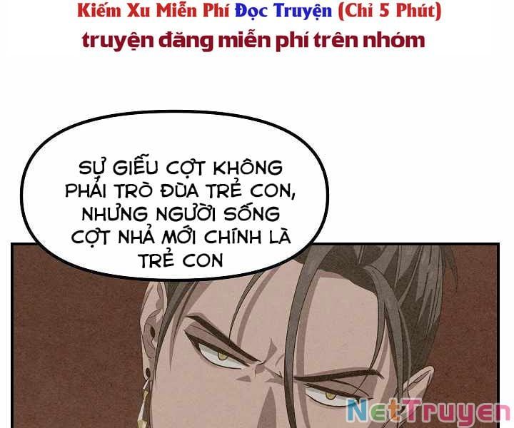 đọc truyện Tôi Là Thợ Săn Có Kĩ Năng Tự Sát Cấp Sss Chương 64 ảnh 141 tại Truyện Dạ Ký