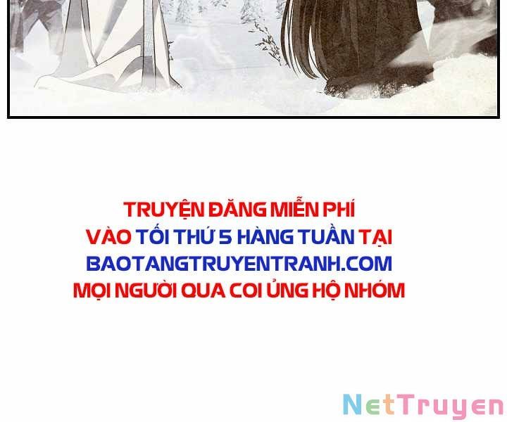 đọc truyện Tôi Là Thợ Săn Có Kĩ Năng Tự Sát Cấp Sss Chương 64 ảnh 144 tại Truyện Dạ Ký