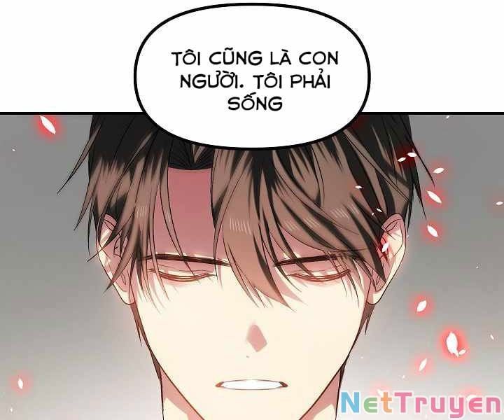 đọc truyện Tôi Là Thợ Săn Có Kĩ Năng Tự Sát Cấp Sss Chương 64 ảnh 145 tại Truyện Dạ Ký