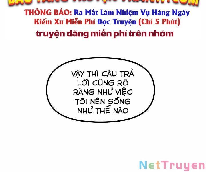 đọc truyện Tôi Là Thợ Săn Có Kĩ Năng Tự Sát Cấp Sss Chương 64 ảnh 147 tại Truyện Dạ Ký