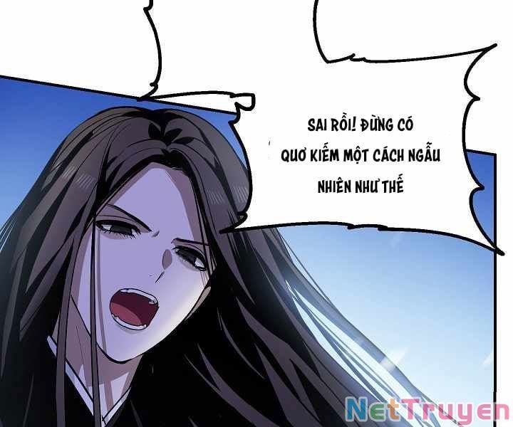 đọc truyện Tôi Là Thợ Săn Có Kĩ Năng Tự Sát Cấp Sss Chương 64 ảnh 16 tại Truyện Dạ Ký