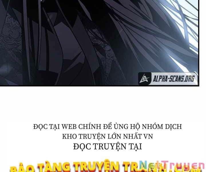 đọc truyện Tôi Là Thợ Săn Có Kĩ Năng Tự Sát Cấp Sss Chương 64 ảnh 17 tại Truyện Dạ Ký