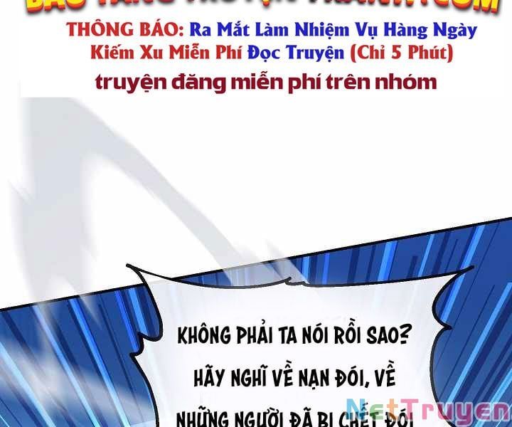 đọc truyện Tôi Là Thợ Săn Có Kĩ Năng Tự Sát Cấp Sss Chương 64 ảnh 18 tại Truyện Dạ Ký