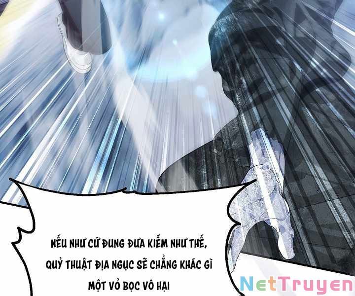 đọc truyện Tôi Là Thợ Săn Có Kĩ Năng Tự Sát Cấp Sss Chương 64 ảnh 20 tại Truyện Dạ Ký