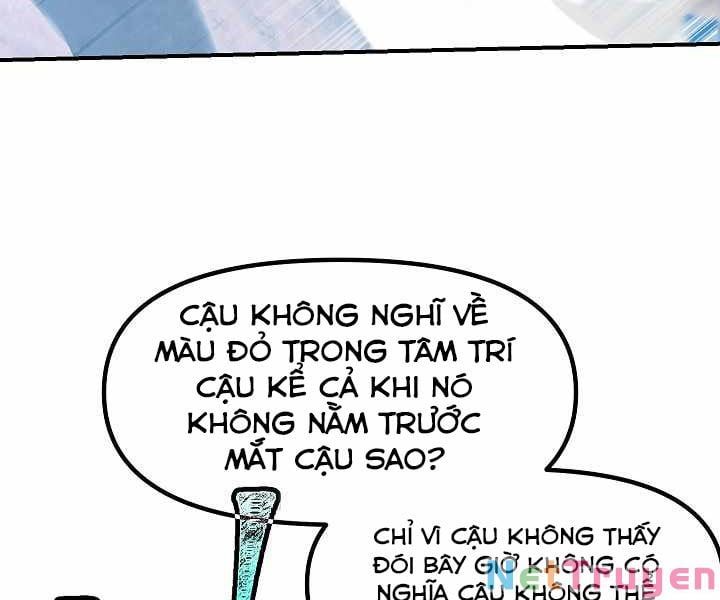 đọc truyện Tôi Là Thợ Săn Có Kĩ Năng Tự Sát Cấp Sss Chương 64 ảnh 25 tại Truyện Dạ Ký