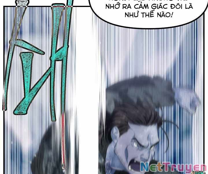 đọc truyện Tôi Là Thợ Săn Có Kĩ Năng Tự Sát Cấp Sss Chương 64 ảnh 26 tại Truyện Dạ Ký