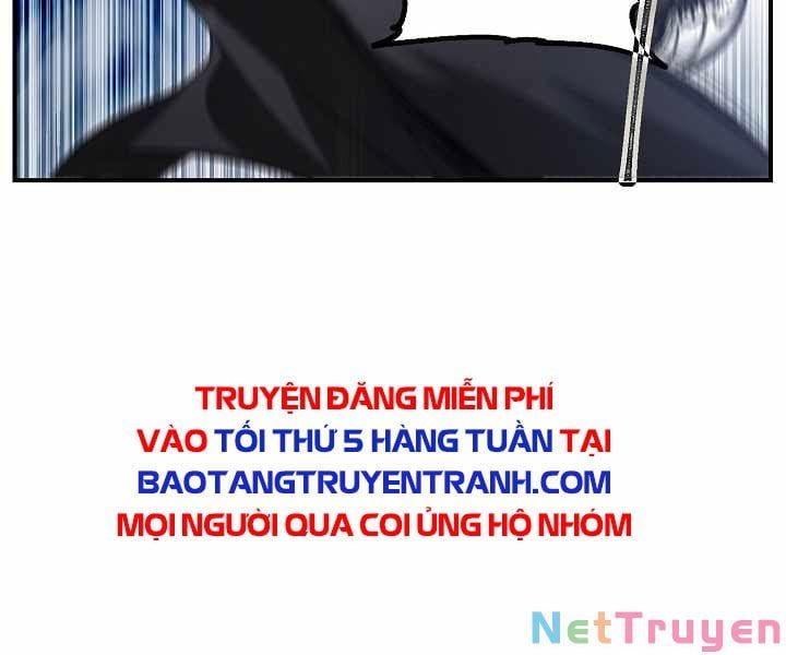 đọc truyện Tôi Là Thợ Săn Có Kĩ Năng Tự Sát Cấp Sss Chương 64 ảnh 28 tại Truyện Dạ Ký