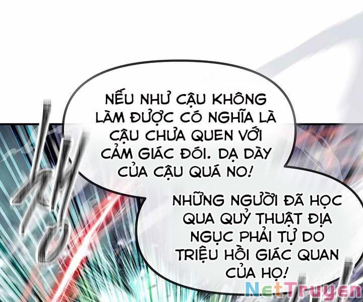 đọc truyện Tôi Là Thợ Săn Có Kĩ Năng Tự Sát Cấp Sss Chương 64 ảnh 29 tại Truyện Dạ Ký