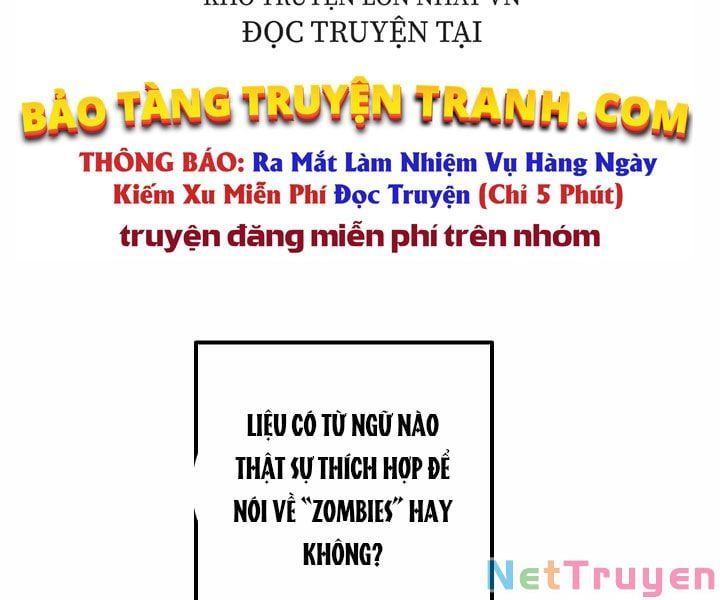 đọc truyện Tôi Là Thợ Săn Có Kĩ Năng Tự Sát Cấp Sss Chương 64 ảnh 4 tại Truyện Dạ Ký