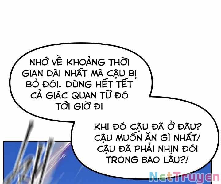 đọc truyện Tôi Là Thợ Săn Có Kĩ Năng Tự Sát Cấp Sss Chương 64 ảnh 32 tại Truyện Dạ Ký