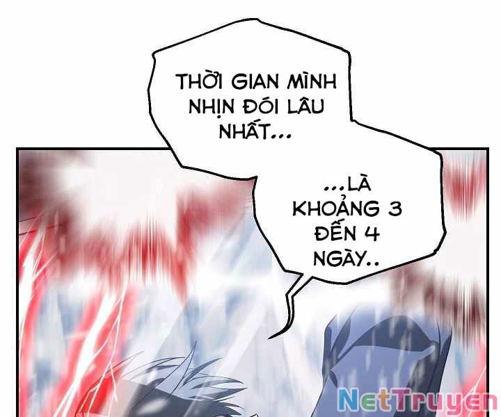 đọc truyện Tôi Là Thợ Săn Có Kĩ Năng Tự Sát Cấp Sss Chương 64 ảnh 36 tại Truyện Dạ Ký