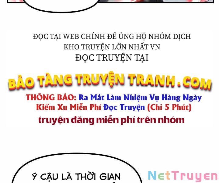 đọc truyện Tôi Là Thợ Săn Có Kĩ Năng Tự Sát Cấp Sss Chương 64 ảnh 38 tại Truyện Dạ Ký