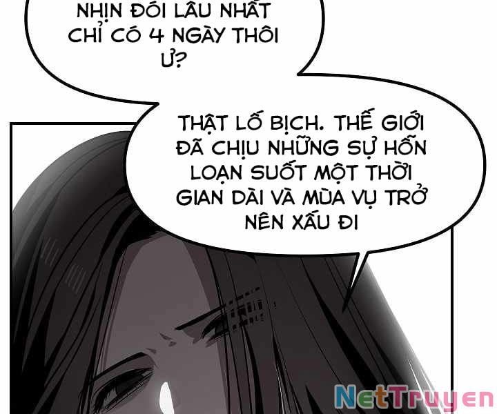 đọc truyện Tôi Là Thợ Săn Có Kĩ Năng Tự Sát Cấp Sss Chương 64 ảnh 39 tại Truyện Dạ Ký
