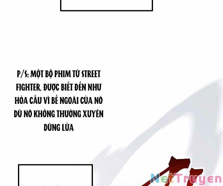 đọc truyện Tôi Là Thợ Săn Có Kĩ Năng Tự Sát Cấp Sss Chương 64 ảnh 5 tại Truyện Dạ Ký