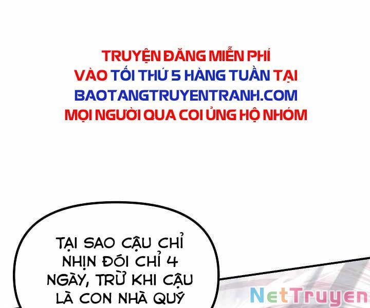 đọc truyện Tôi Là Thợ Săn Có Kĩ Năng Tự Sát Cấp Sss Chương 64 ảnh 41 tại Truyện Dạ Ký