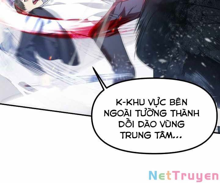 đọc truyện Tôi Là Thợ Săn Có Kĩ Năng Tự Sát Cấp Sss Chương 64 ảnh 43 tại Truyện Dạ Ký