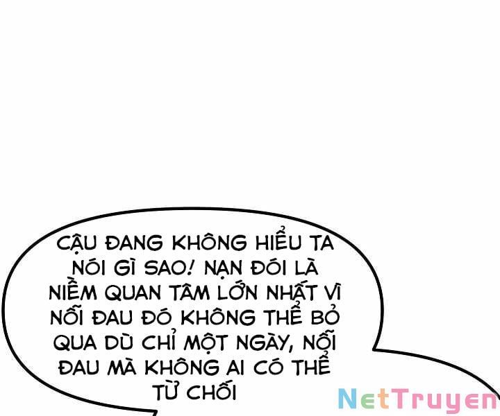 đọc truyện Tôi Là Thợ Săn Có Kĩ Năng Tự Sát Cấp Sss Chương 64 ảnh 44 tại Truyện Dạ Ký