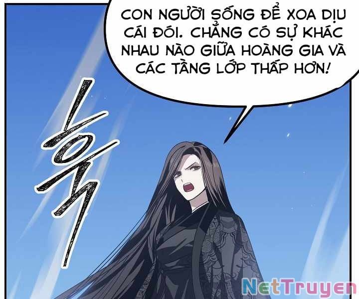 đọc truyện Tôi Là Thợ Săn Có Kĩ Năng Tự Sát Cấp Sss Chương 64 ảnh 45 tại Truyện Dạ Ký