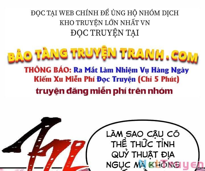 đọc truyện Tôi Là Thợ Săn Có Kĩ Năng Tự Sát Cấp Sss Chương 64 ảnh 47 tại Truyện Dạ Ký
