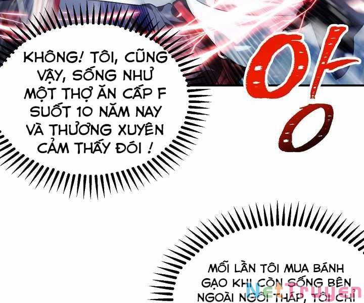 đọc truyện Tôi Là Thợ Săn Có Kĩ Năng Tự Sát Cấp Sss Chương 64 ảnh 49 tại Truyện Dạ Ký