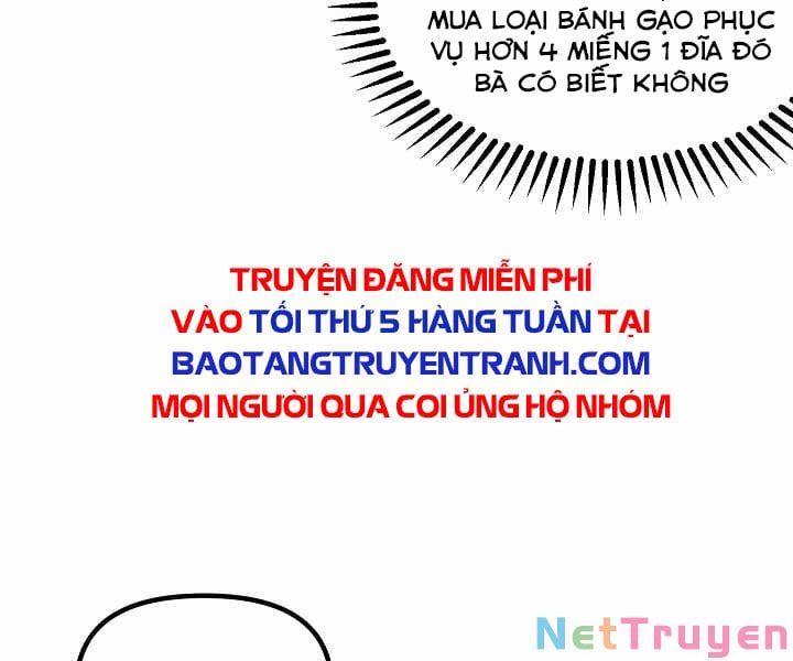 đọc truyện Tôi Là Thợ Săn Có Kĩ Năng Tự Sát Cấp Sss Chương 64 ảnh 50 tại Truyện Dạ Ký