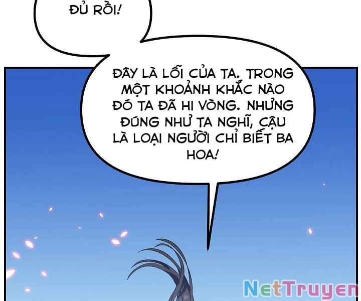 đọc truyện Tôi Là Thợ Săn Có Kĩ Năng Tự Sát Cấp Sss Chương 64 ảnh 51 tại Truyện Dạ Ký