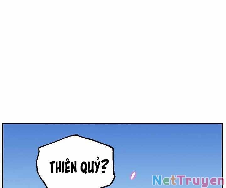 đọc truyện Tôi Là Thợ Săn Có Kĩ Năng Tự Sát Cấp Sss Chương 64 ảnh 53 tại Truyện Dạ Ký