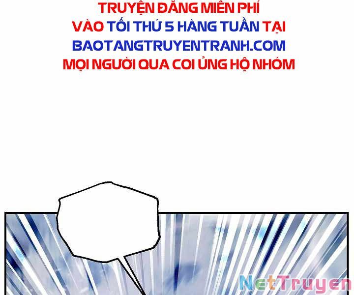 đọc truyện Tôi Là Thợ Săn Có Kĩ Năng Tự Sát Cấp Sss Chương 64 ảnh 55 tại Truyện Dạ Ký