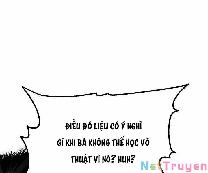 đọc truyện Tôi Là Thợ Săn Có Kĩ Năng Tự Sát Cấp Sss Chương 64 ảnh 58 tại Truyện Dạ Ký